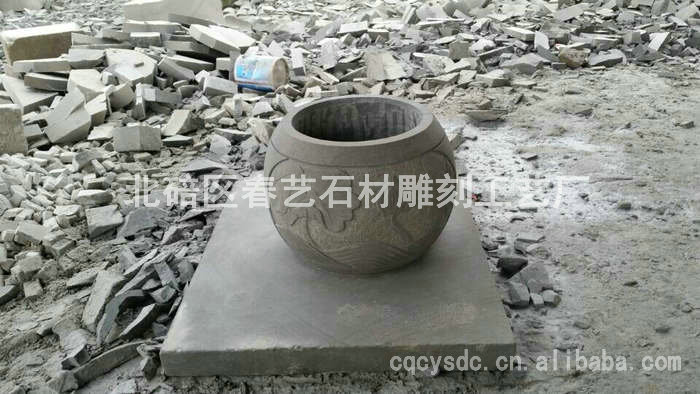 什么是柱礎(chǔ)石，有什么作用？