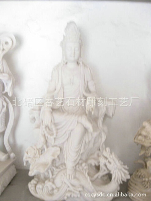 重慶雕塑的清潔與保養(yǎng)有哪些？