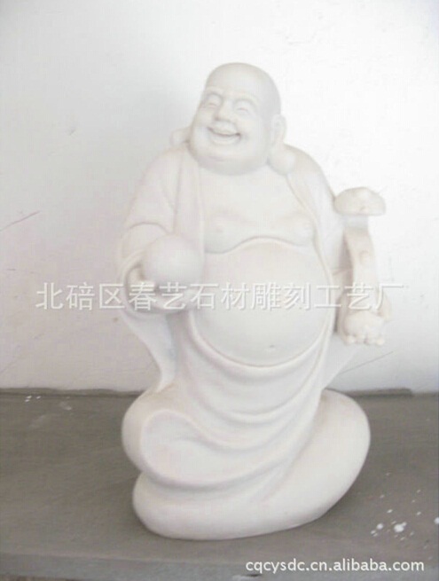 石材雕刻的步驟有哪些？