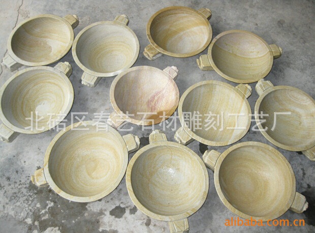 抗裂石鍋用什么爐子好，使用和維護(hù)建議