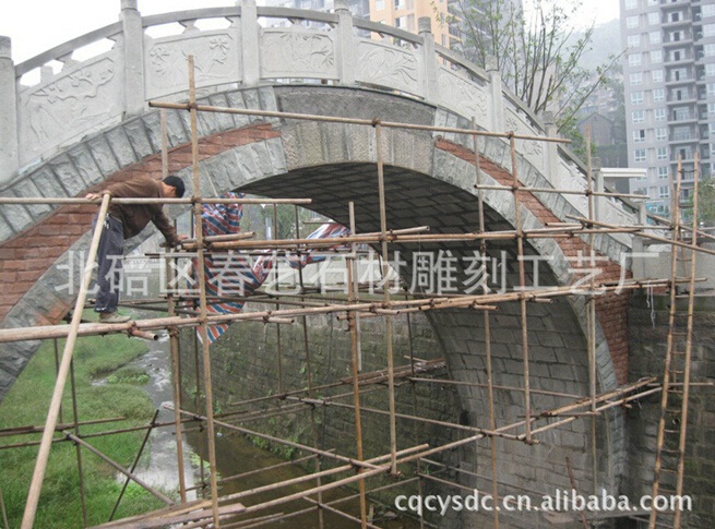 戶(hù)外防護(hù)欄桿的作用怎樣